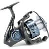 Trabucco Xenos SW-H Saltwater Spinning Reel